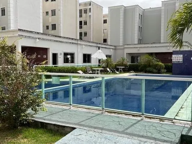 Imagem 15: Parque Solar das Palmeiras