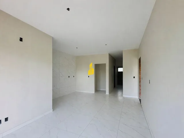 Imagem 9: Casa NOVA à venda em Timbó (Bairro Estados
