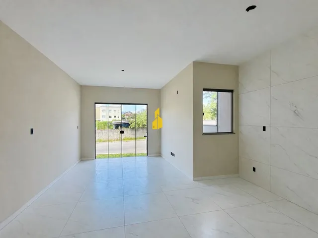 Imagem 12: Casa NOVA à venda em Timbó (Bairro Estados