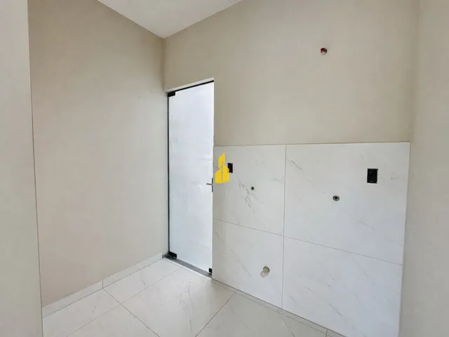 Imagem 2: Casa NOVA à venda em Timbó (Bairro Estados