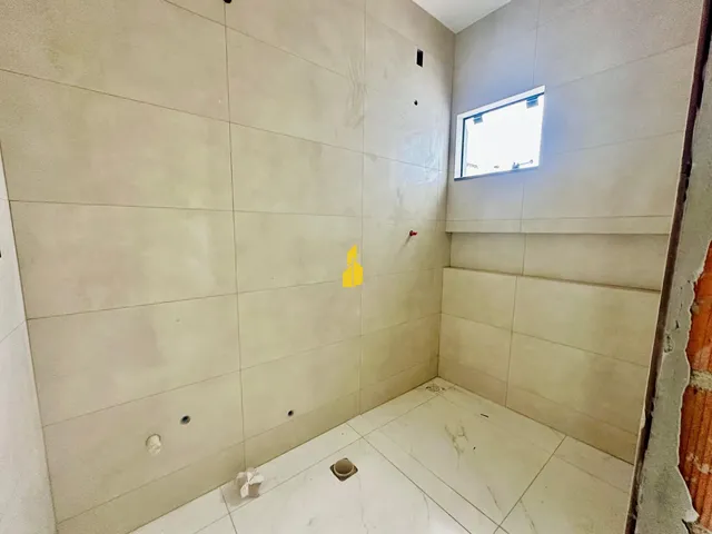 Imagem 13: Casa NOVA à venda em Timbó (Bairro Estados