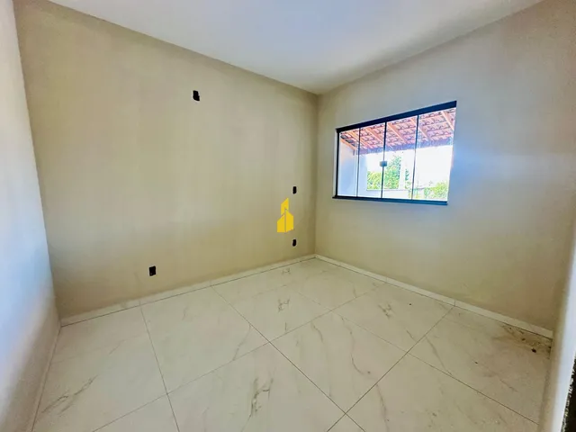 Imagem 14: Casa NOVA à venda em Timbó (Bairro Estados