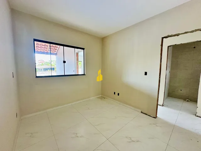 Imagem 11: Casa NOVA à venda em Timbó (Bairro Estados