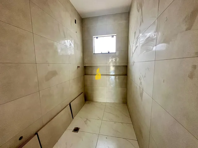 Imagem 8: Casa NOVA à venda em Timbó (Bairro Estados
