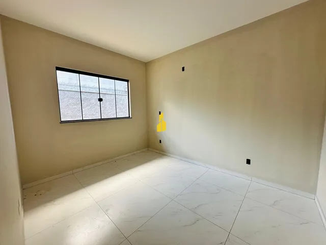 Imagem 6: Casa NOVA à venda em Timbó (Bairro Estados