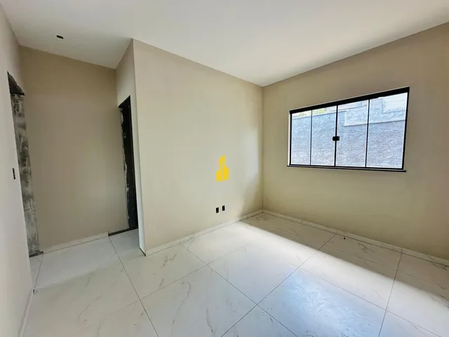 Imagem 10: Casa NOVA à venda em Timbó (Bairro Estados
