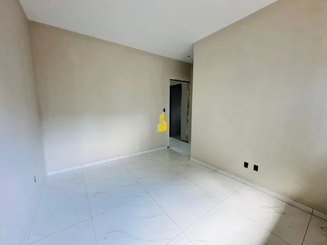 Imagem 5: Casa NOVA à venda em Timbó (Bairro Estados