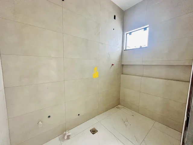Imagem 4: Casa NOVA à venda em Timbó (Bairro Estados