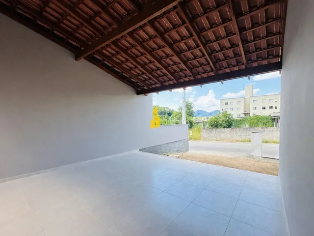 Imagem 16: Casa NOVA à venda em Timbó (Bairro Estados
