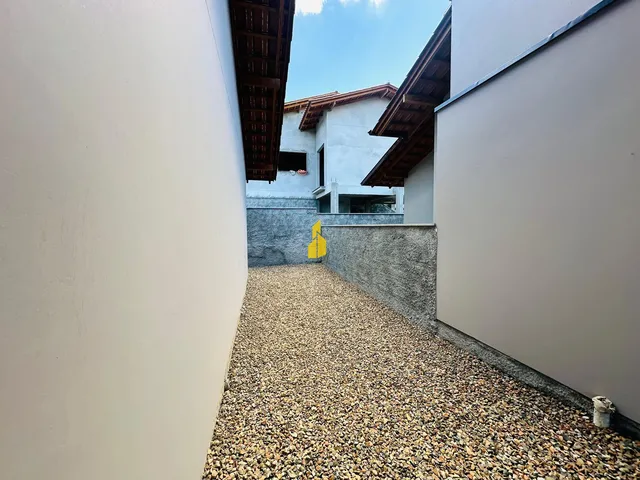 Imagem 7: Casa NOVA à venda em Timbó (Bairro Estados