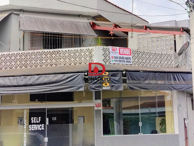 Imagem: Excelente Oportunidade de renda na Vila