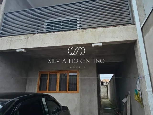 Imagem 1: 0 Casa com 2 dormitórios