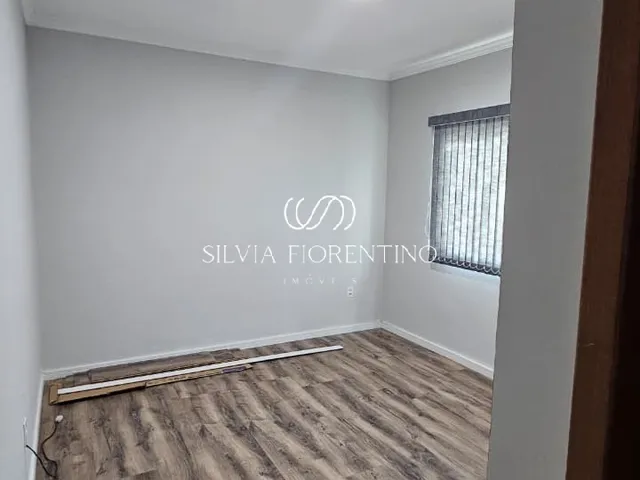 Imagem 11: 0 Casa com 2 dormitórios