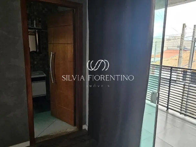 Imagem 15: 0 Casa com 2 dormitórios