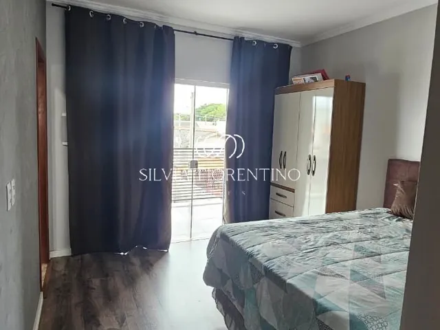 Imagem 12: 0 Casa com 2 dormitórios