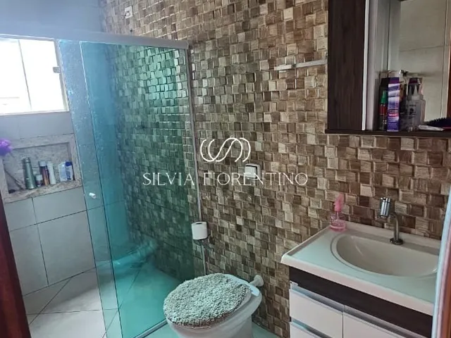 Imagem 14: 0 Casa com 2 dormitórios