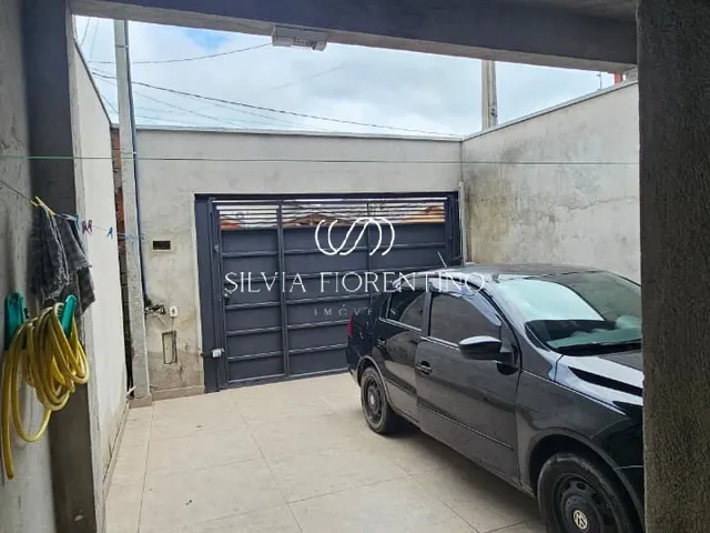 Imagem 2: 0 Casa com 2 dormitórios
