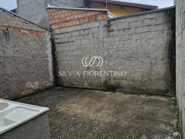 Imagem 4: 0 Casa com 2 dormitórios