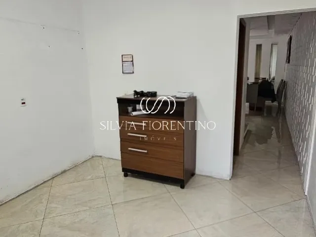 Imagem 3: 0 Casa com 2 dormitórios