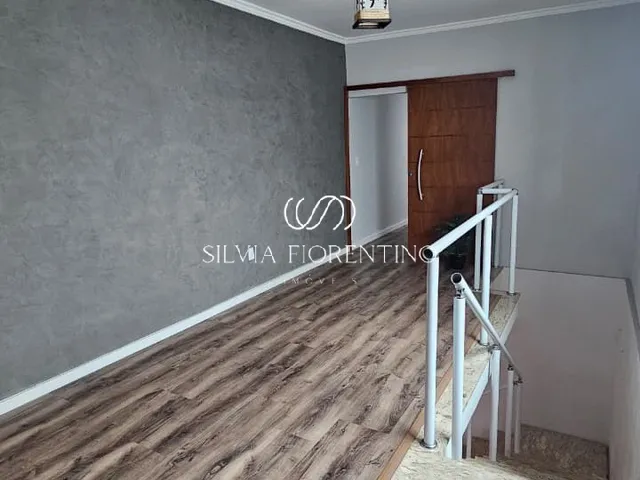 Imagem 8: 0 Casa com 2 dormitórios