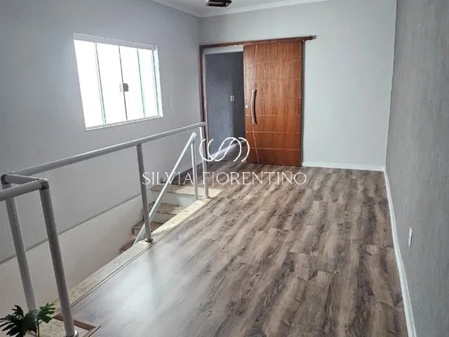 Imagem 10: 0 Casa com 2 dormitórios