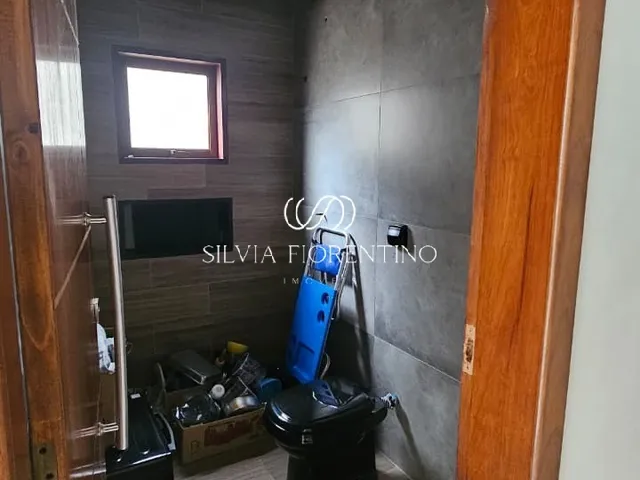 Imagem 16: 0 Casa com 2 dormitórios