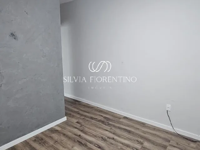 Imagem 7: 0 Casa com 2 dormitórios