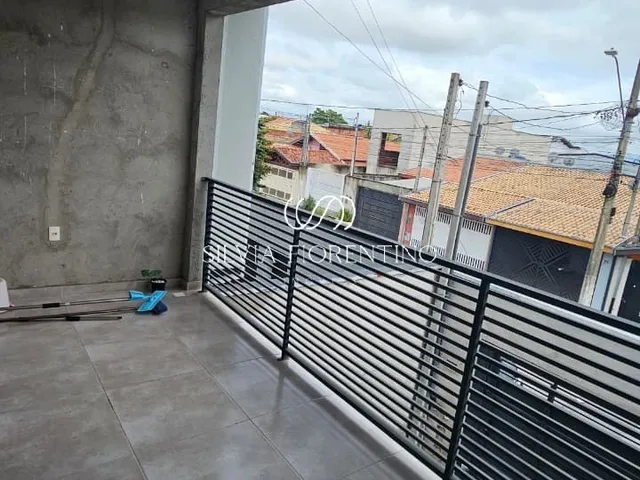 Imagem 6: 0 Casa com 2 dormitórios