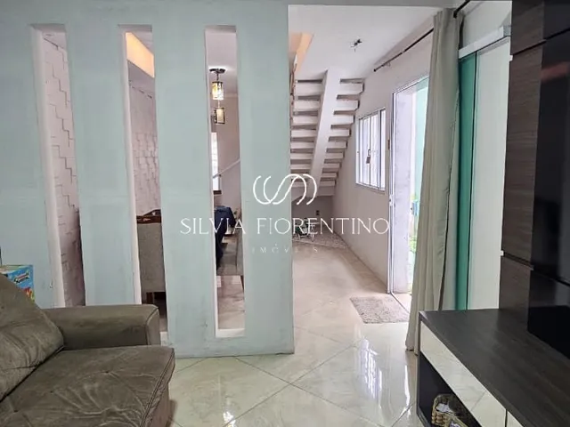 Imagem 9: 0 Casa com 2 dormitórios