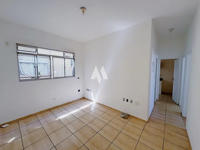 Imagem: Apartamento para venda com 2 dormitórios