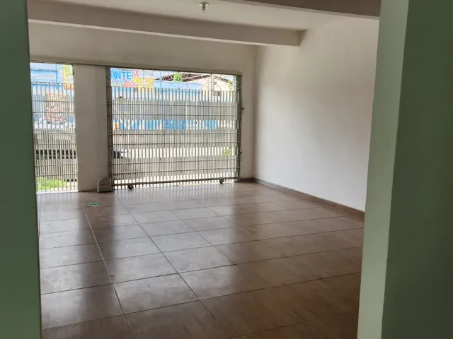 Imagem: Ponto Comercial em Belém - Pa, Cremação