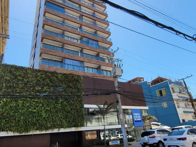 Imagem 15: Studio Apartamento com 1 dormitório