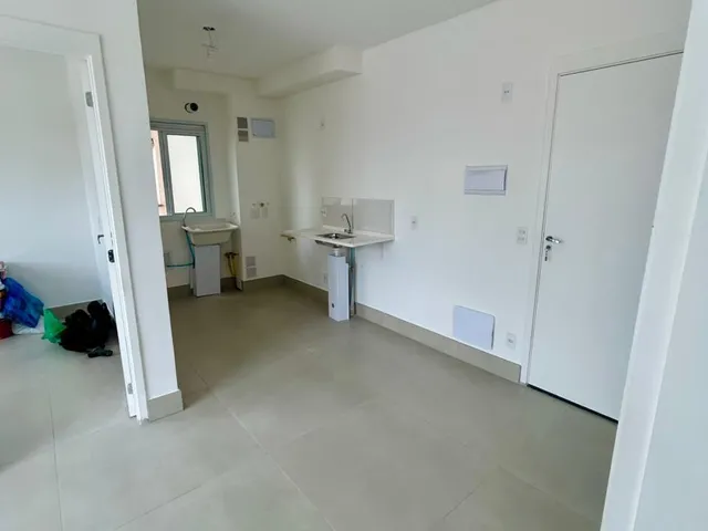 Imagem: Apartamento com 2 Quartos À Venda no Bairro