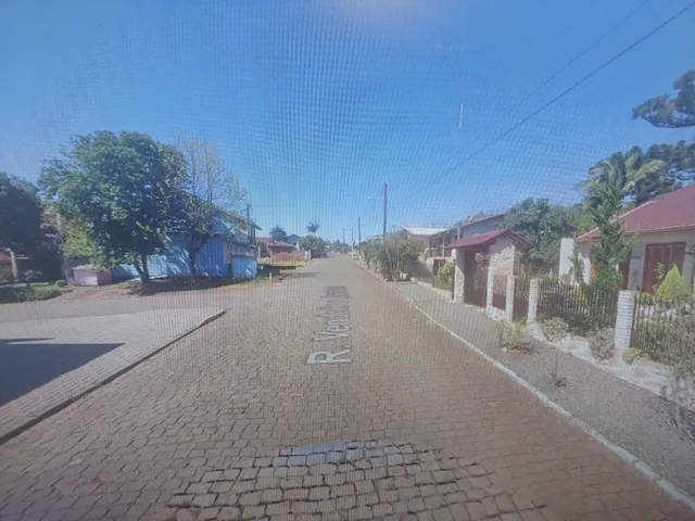 Imagem 3: Cvj 775 Terreno 249 - Cvj 775 Terreno 249