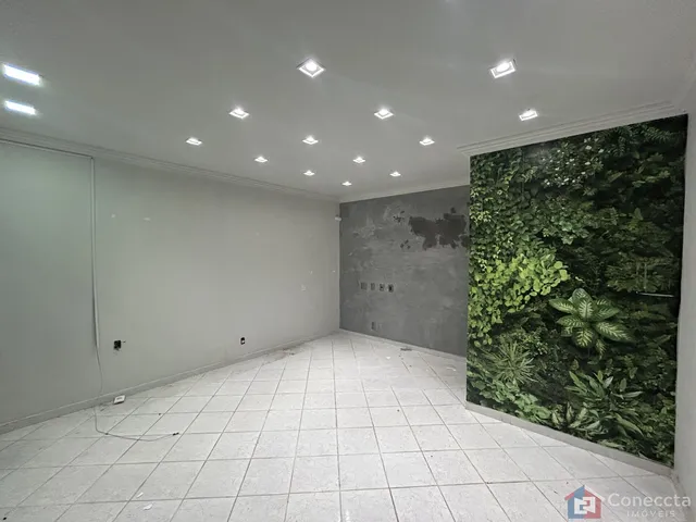 Imagem: Galeria Cristina - Loja para Alugar no Centro