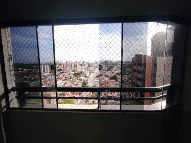 Imagem 11: Júnior Creci 4745 - 84 99922.4172- Caminho das Dunas - Apto C/ 2 Quarto e 1 Suítes - R