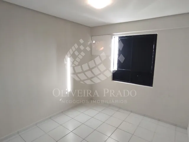 Imagem 6: Júnior Creci 4745 - 84 99922.4172- Caminho das Dunas - Apto C/ 2 Quarto e 1 Suítes - R