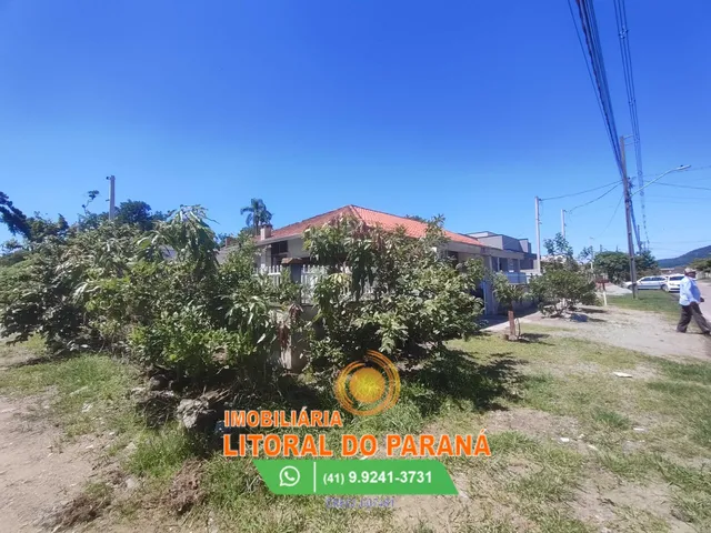 Imagem 9: Casa 04 dormitórios - Balneário Riviera, Matinhos/PR