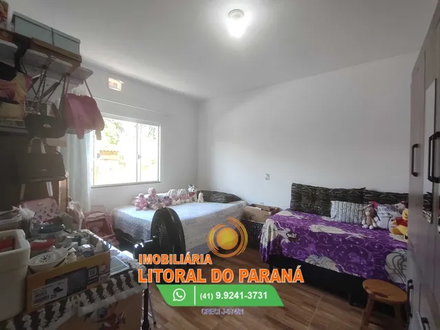 Imagem 6: Casa 04 dormitórios - Balneário Riviera, Matinhos/PR