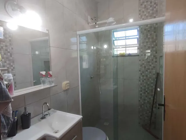 Imagem 11: Casa 04 dormitórios - Balneário Riviera, Matinhos/PR