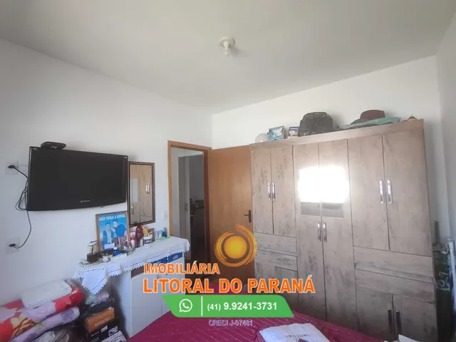 Imagem 16: Casa 04 dormitórios - Balneário Riviera, Matinhos/PR