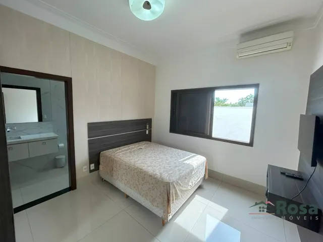 Imagem 2: Casa para venda, Jardim Village Do Cerrado, Rondonópolis