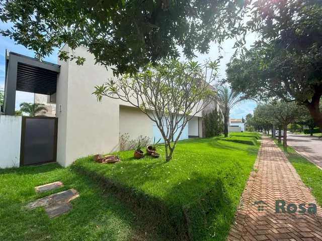 Imagem 13: Casa para venda, Jardim Village Do Cerrado, Rondonópolis