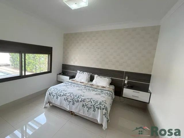 Imagem 11: Casa para venda, Jardim Village Do Cerrado, Rondonópolis