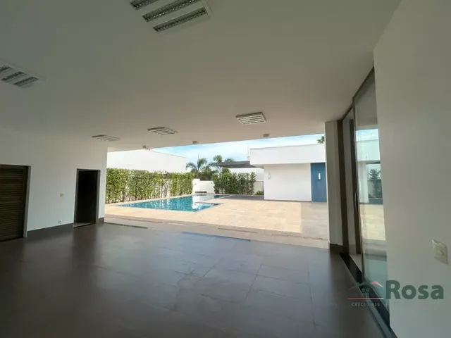 Imagem 4: Casa para venda, Jardim Village Do Cerrado, Rondonópolis