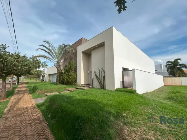 Imagem 5: Casa para venda, Jardim Village Do Cerrado, Rondonópolis