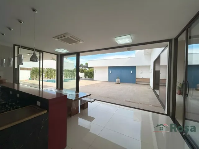 Imagem 9: Casa para venda, Jardim Village Do Cerrado, Rondonópolis