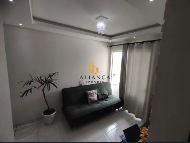 Imagem 7: Apartamento em Bela Vista, Palhoça/SC