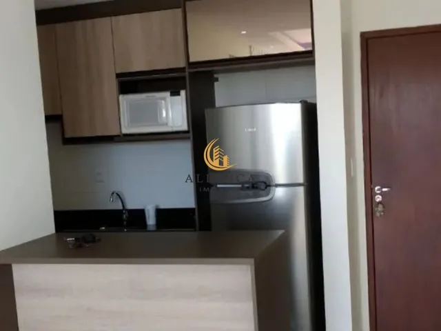 Imagem 5: Apartamento em Bela Vista, Palhoça/SC