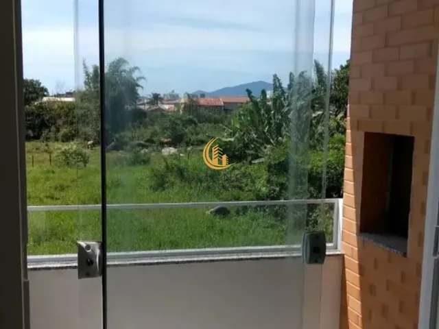 Imagem 9: Apartamento em Bela Vista, Palhoça/SC